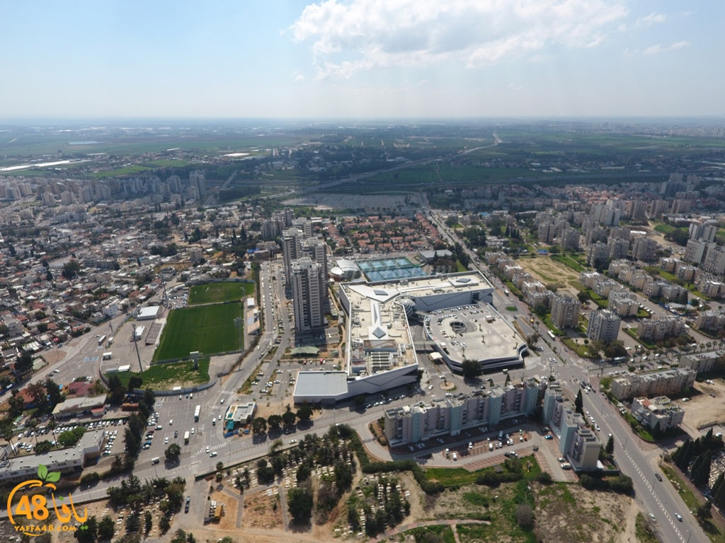 masjed abyad (4).JPG